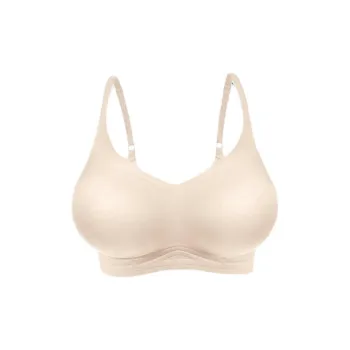 Urban beauty Women's Bras