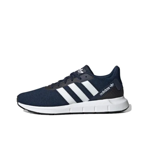 Кроссовки Cottweiler adidas "advantage clean qt" 42р 27см Rf Collegiate Navy