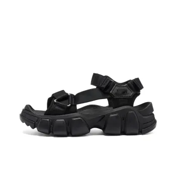 Onitsuka Tiger Dentigre Belted 'Black'
