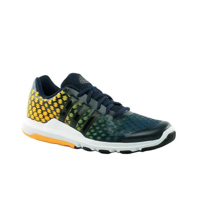 Adidas Adipure Primo Training 'Multi'-1