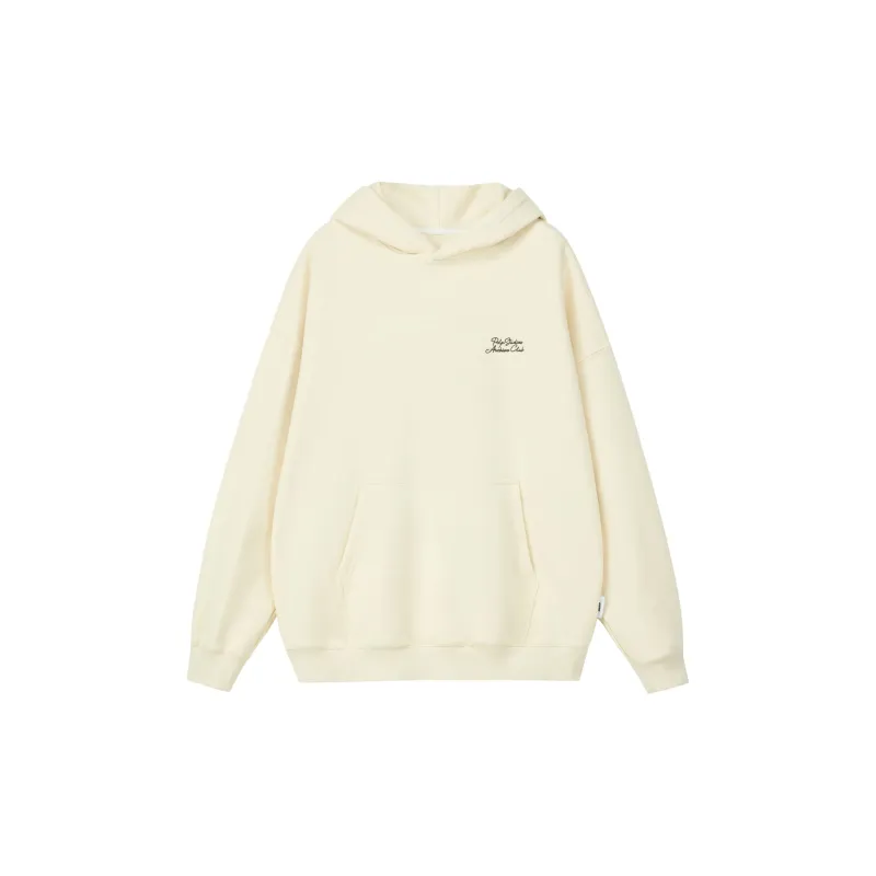 PCLP Sweatshirts Unisex-5