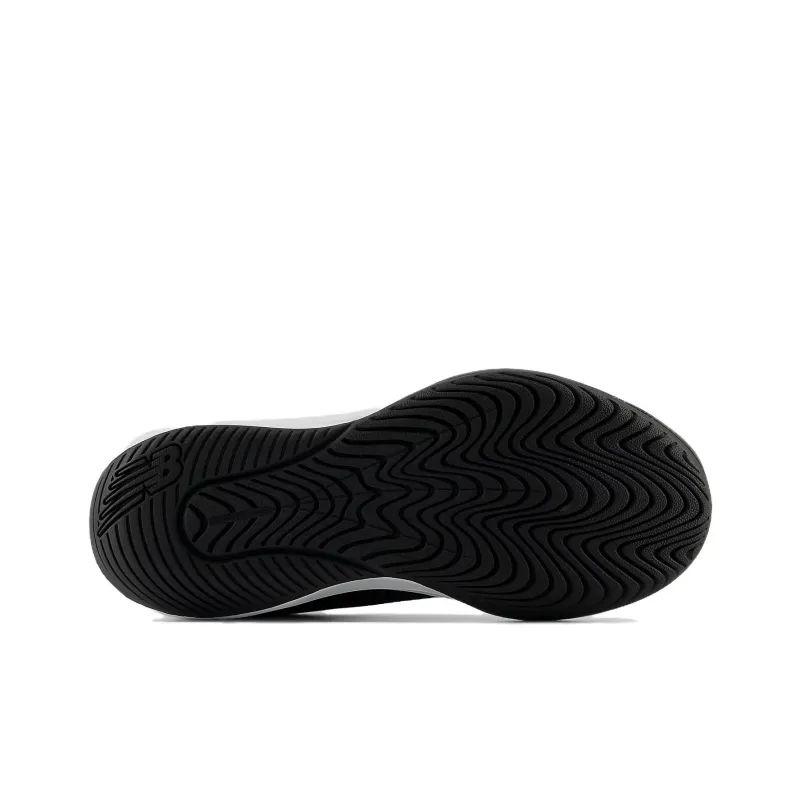 New Balance 696v6 Black White Women's-4