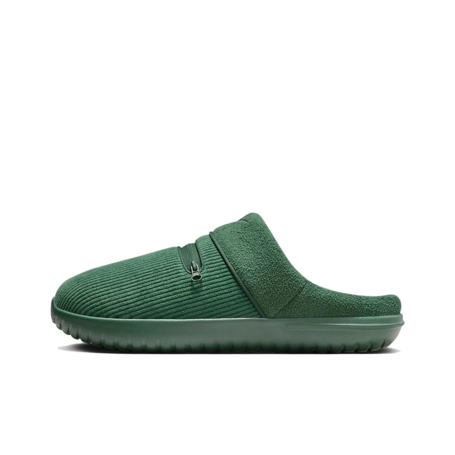 Nike Closed Toe Slippers Shoes Men on Sale & Authentic - POIZON