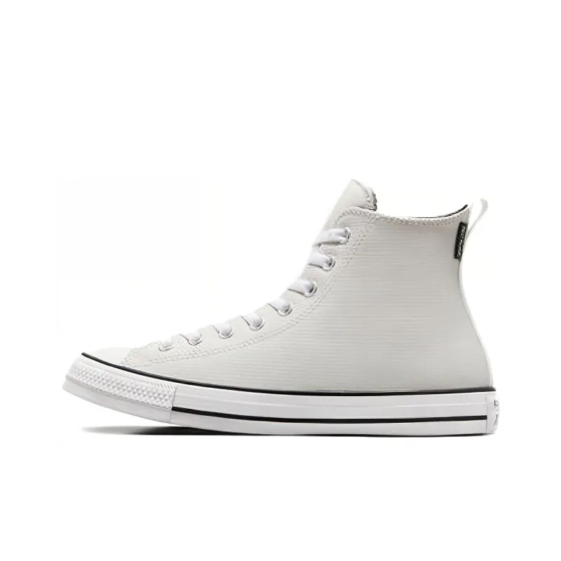 Converse Chuck Taylor All Star Leather High 'Pale Putty'-0
