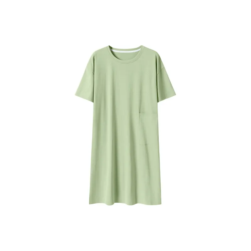 Lanza Women's Nightgowns-1