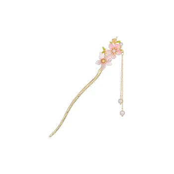 CANDY PLANET Hairpins Women's