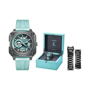 ROMAGO Men Watch