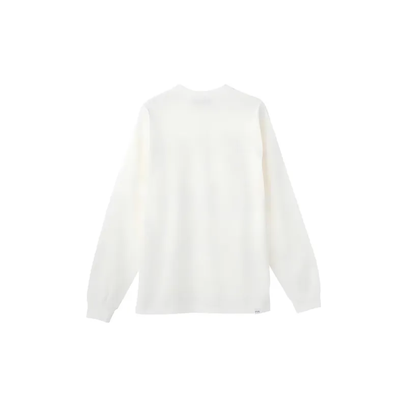 HYSTERIC GLAMOUR T-Shirts Men White-1