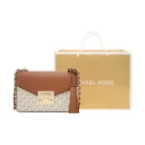 Bag+Dust Bag+Shopping Bag