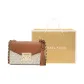 Bag+Dust Bag+Shopping Bag