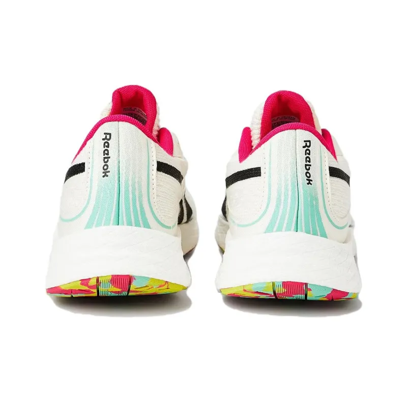 Reebok Floatride Energy Grow 'Non Dyed Pursuit Pink'-4