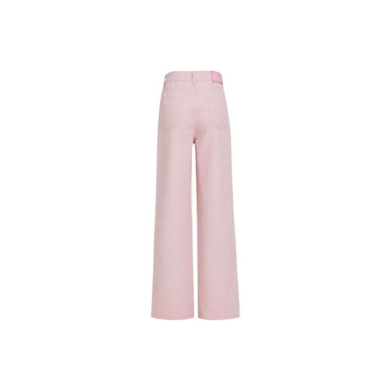 FHMY Jeans Women's-12