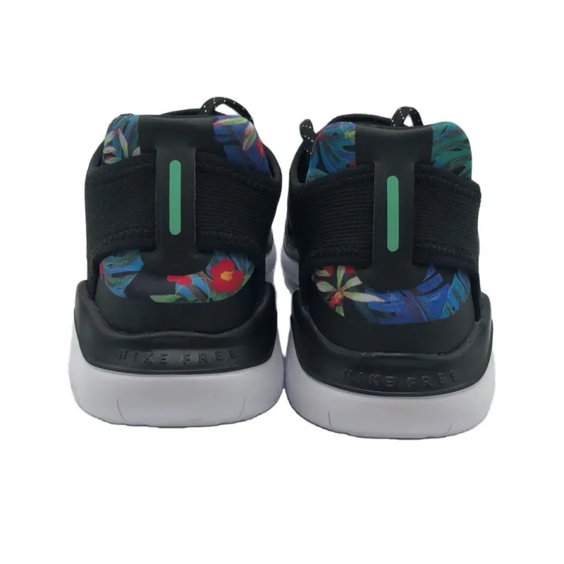 Nike Free Rn 2018 Floral-4