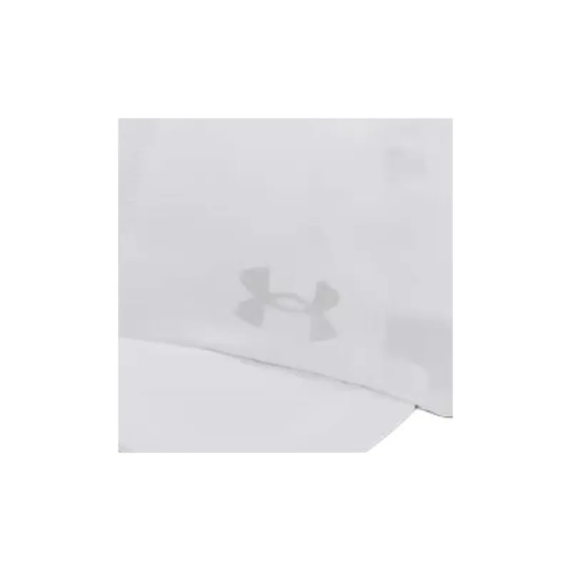 Under Armour   Baseball Caps Men's White-2