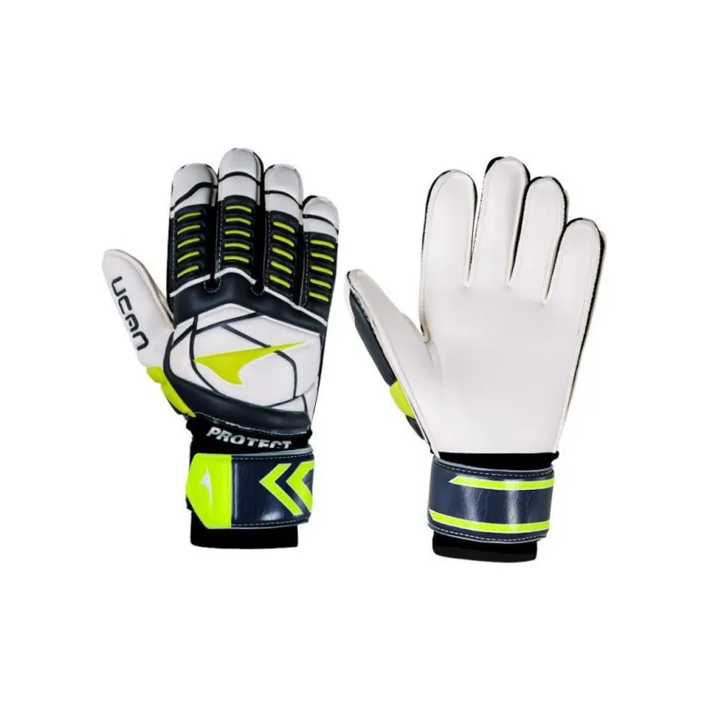 UCAN Sports Gloves Men-1