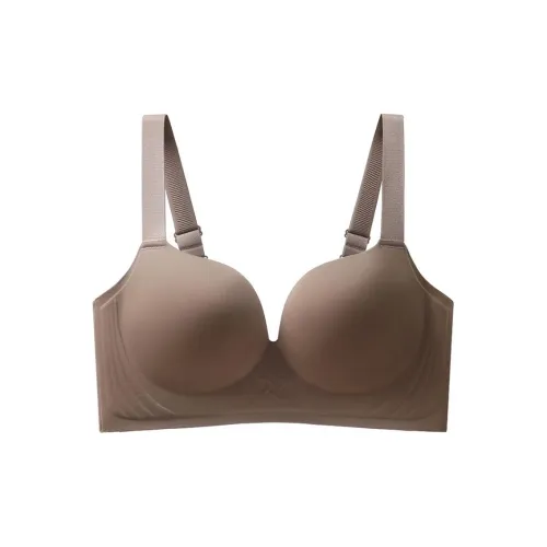 MADALLO Women's Bras