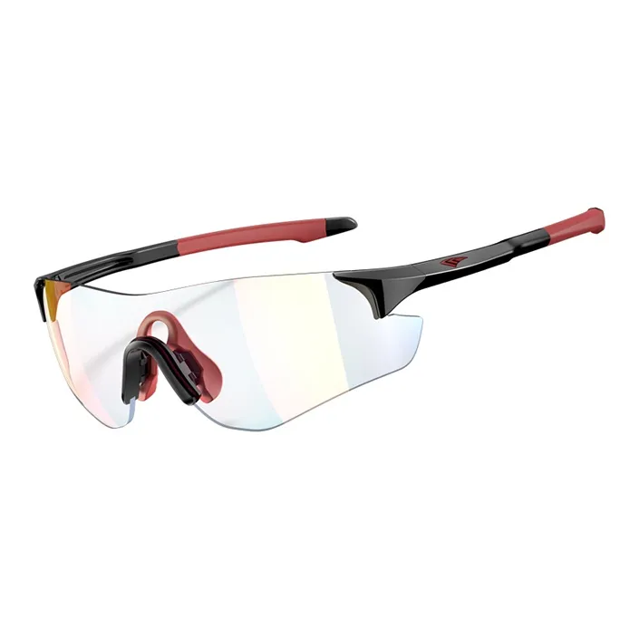 OUTDO Irregular Shape Color Changing, Suitable For Day And Night Wear Unisex-3