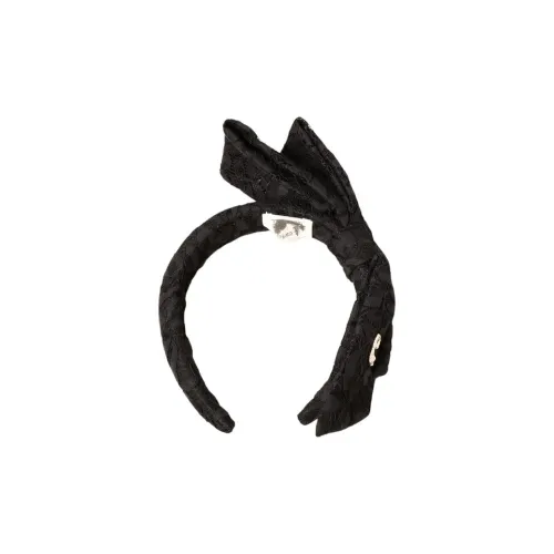 CA4LA Headbands Women's