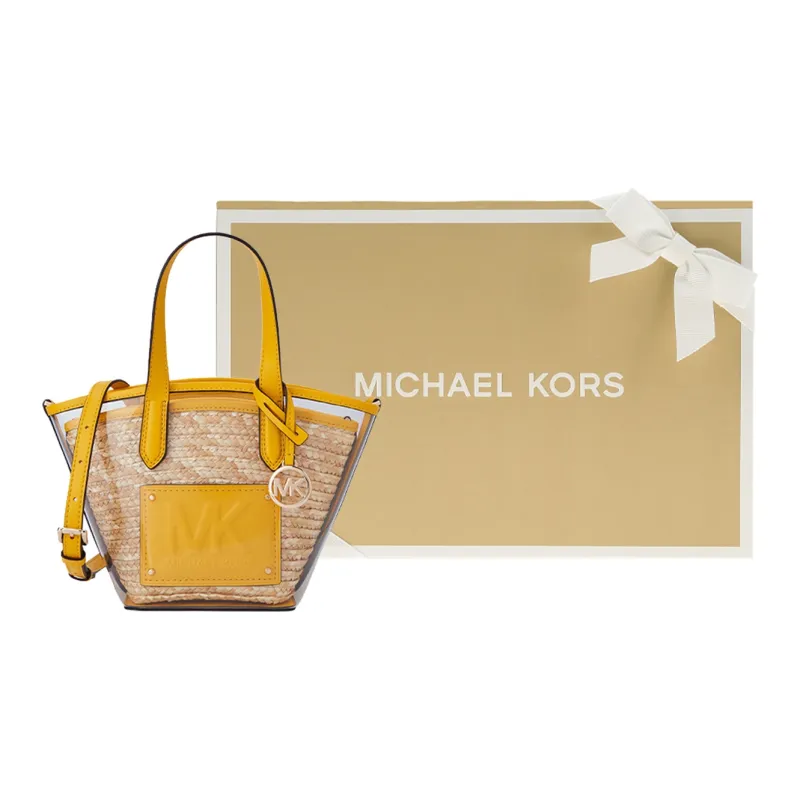 MICHAEL KORS Kimberly Handbags-0