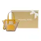 Bag+Dust Bag+Box