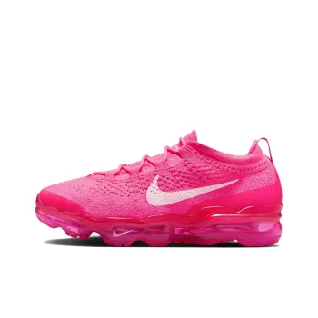 Nike Air VaporMax 2023 Flyknit 'Hyper Pink' Women's