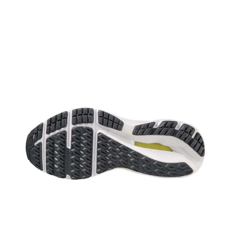 Mizuno Wave Equate 7 'Grey Volt'-4
