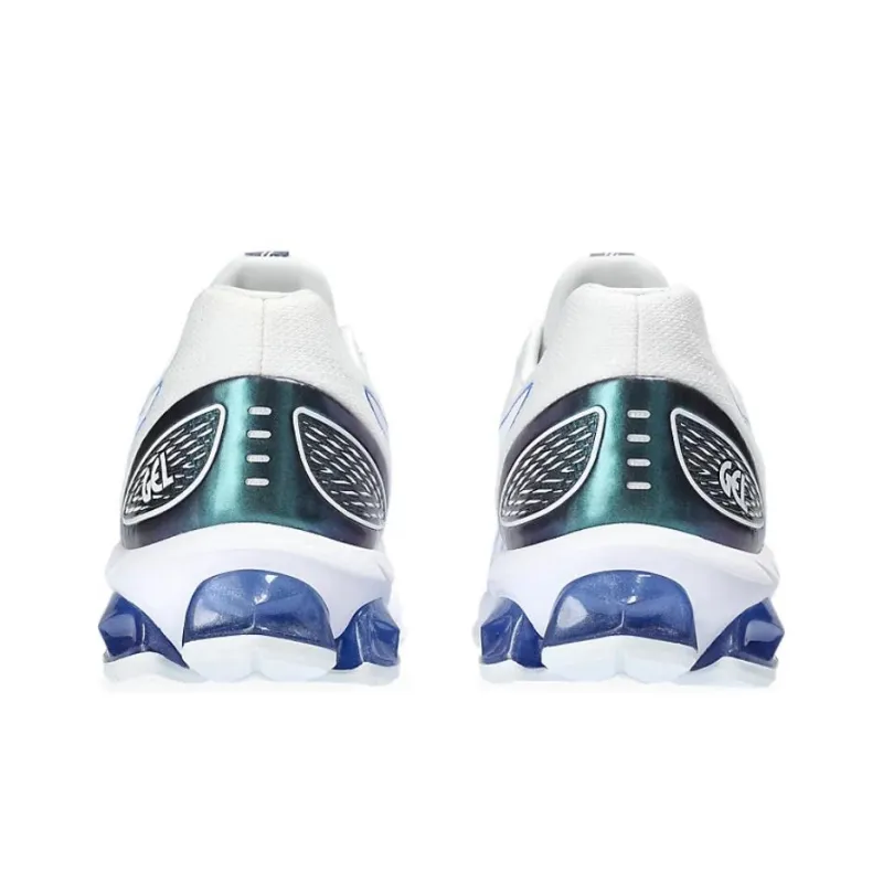 Asics Gel Quantum 180 Vii Metastreet White Illusion Blue-4