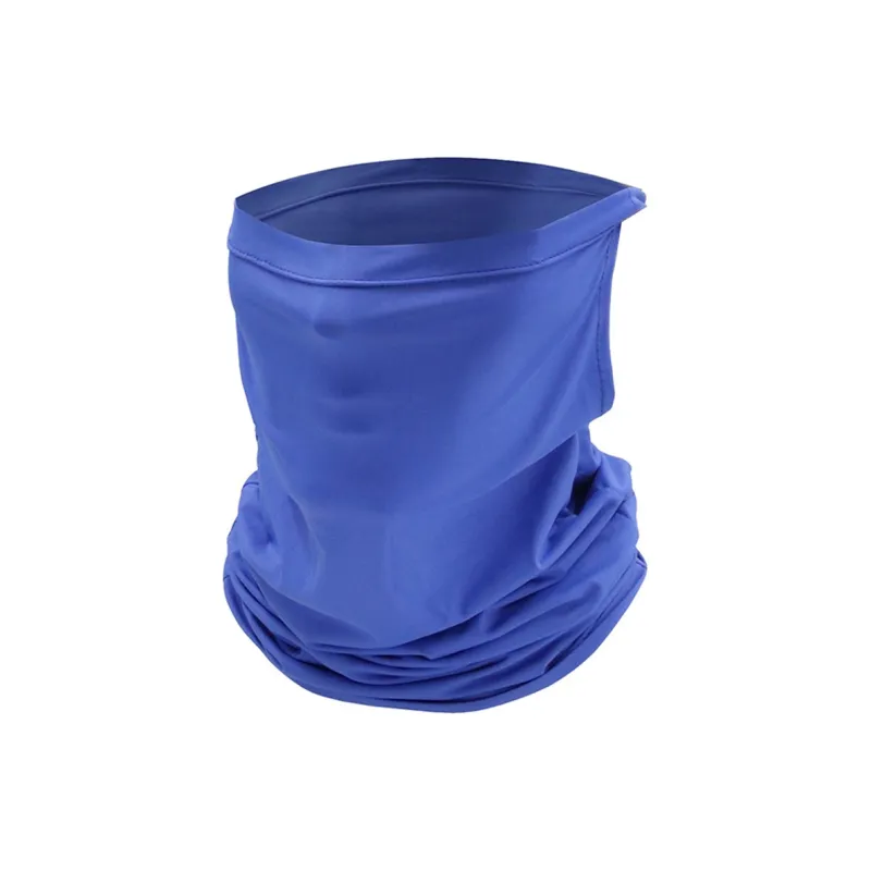 JIEKAI Riding Equipment Cycling Headwrap Unisex Ice Silk-13