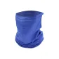 WB-G-04 Royal Blue