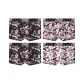 4 Pack(BYH1541+BYH1541+BYH1542+BYH1543)