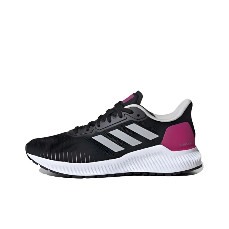 Adidas Solar Ride 'Real Magenta' Women's-0