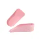 [1 Pack]Pink 3.5cm
