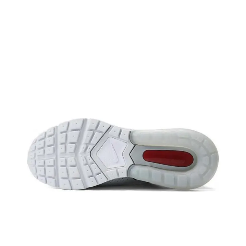 Nike Air Max Pulse Usa-4