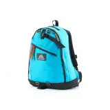 Turquoise Turquoise