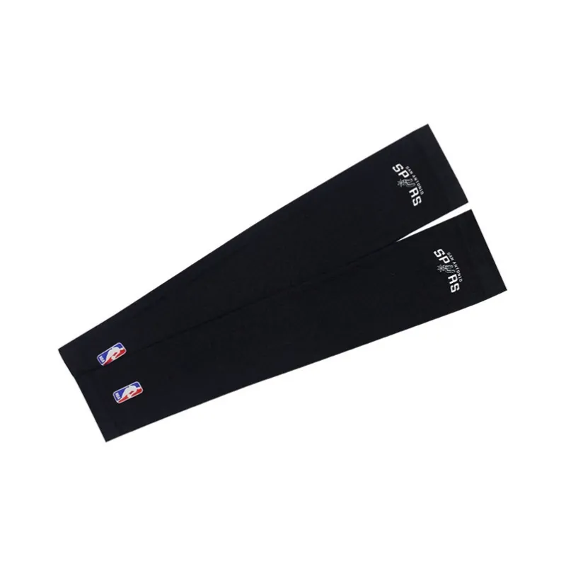 NBA Arm Guards-12