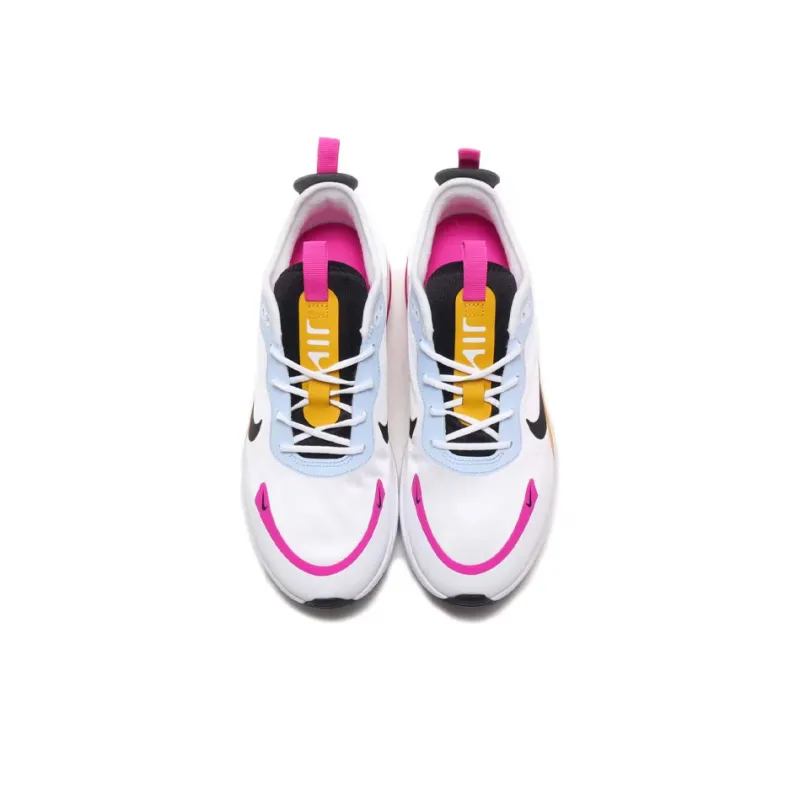Nike Air Max Dia 'White Pollen Rise' Women's-2