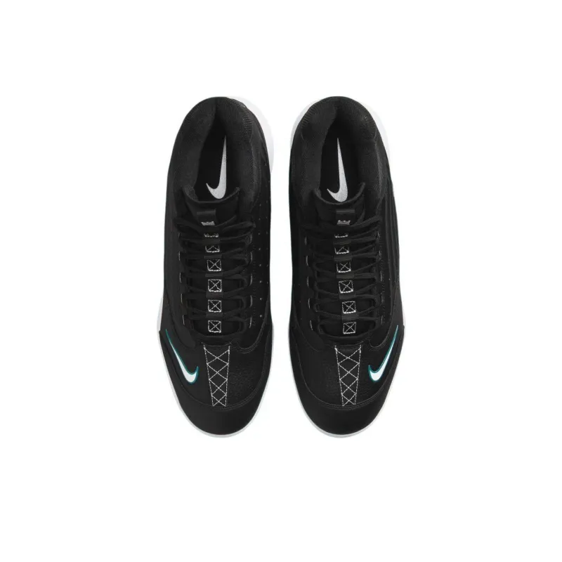 Nike Griffey 2 Mcs Freshwater-3