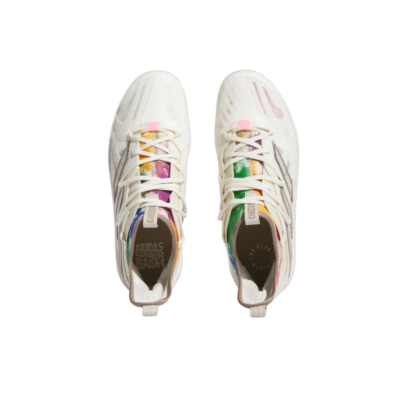 adidas Afterburner "Summer Bash"-3