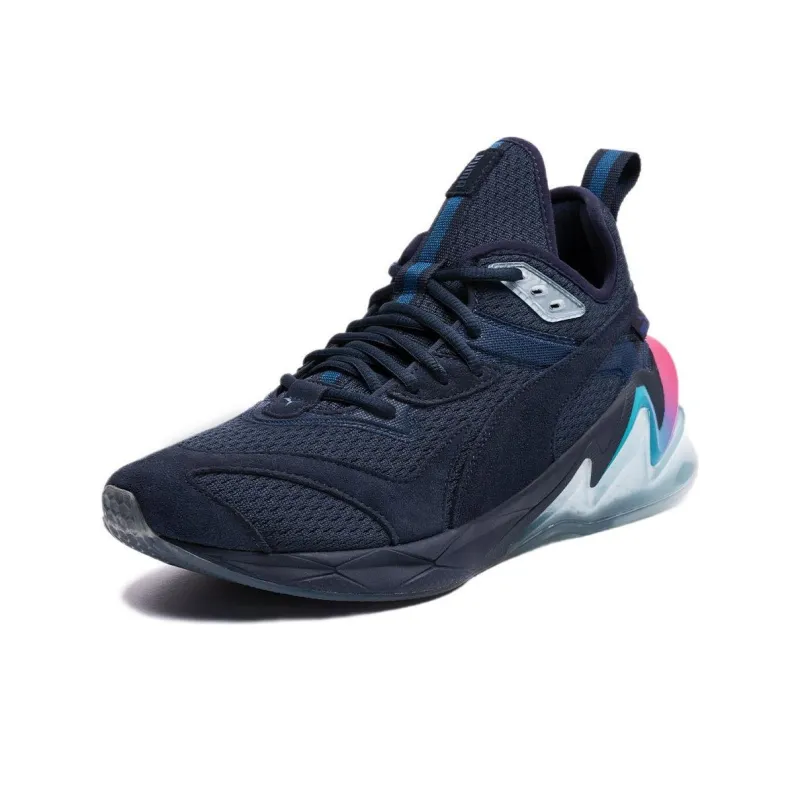 PUMA Lqdcell Origin Drone Night-2