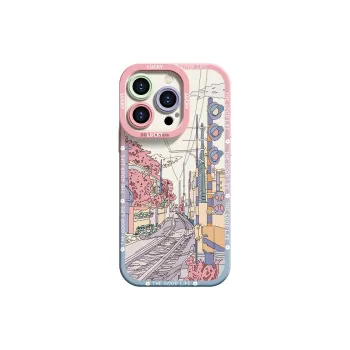 YOOPOO Phone Cases
