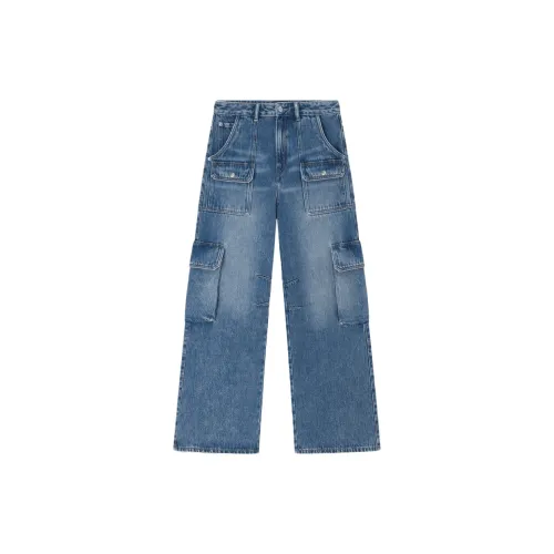 GAP Jeans Women's