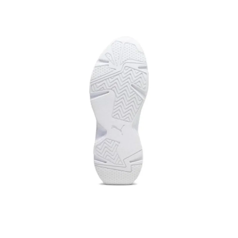 PUMA Cassia Rose 'White Frosted Ivory' Women's-4