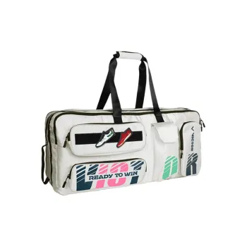 VICTOR Badminton Racket Bags Crossbody Bag Unisex