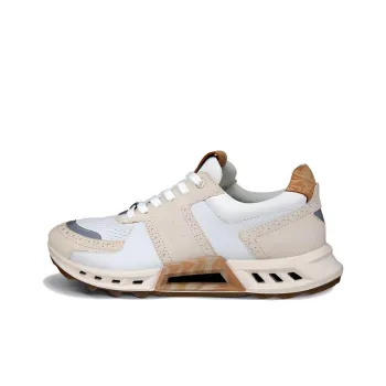 Ecco Biom C4 Golf Shoes Women's Low-Top