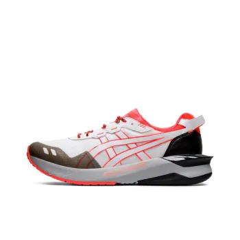 Asics Gel Lyte Xxx Coral