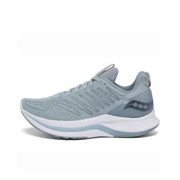 saucony Women's Endorphin Shift 'Sky'