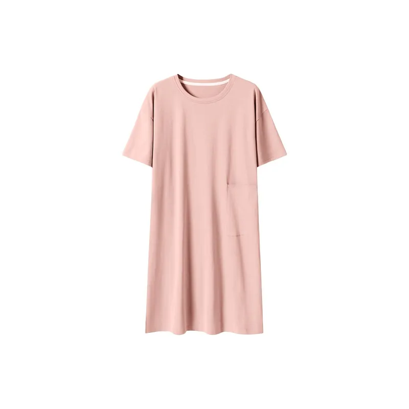 Lanza Women's Nightgowns-0