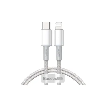 Baseus Cables