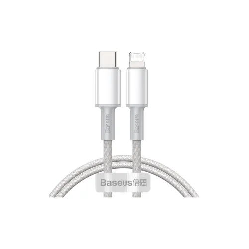 Baseus Cables