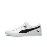 Puma Valencia CF Прочь 20 21 Футболка